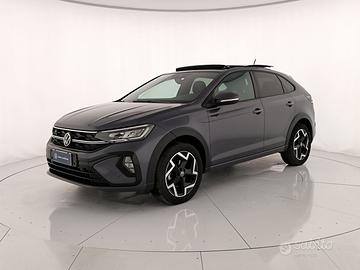 Volkswagen Taigo 1.0 tsi r-line 115cv