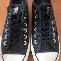 converse all star 36 donna platform 