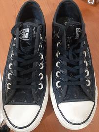 converse all star 36 donna platform 
