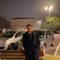 Addetto alla Sicurezza / Vigilanza non armata