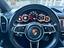 Immagine 12