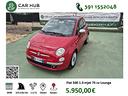 fiat-500-1-3-multijet-16v-75-cv-lounge