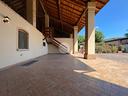 casa-indipendente-a-travagliato