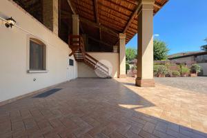 CASA INDIPENDENTE A TRAVAGLIATO