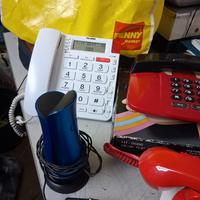 lotto telefoni fissi 