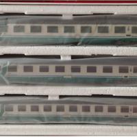 Trenini elettrici 194  Acme 55079