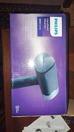 ferro da stiro verticale Philips