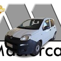 FIAT Panda 1.2 69 CV VAN 2 POSTI EURO6 POP - FY3