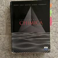 Fondamenti di chimica