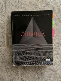 Fondamenti di chimica