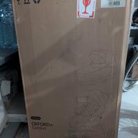 Passeggino Duo Oxford Plus Maxi-Cosi - Nuovo