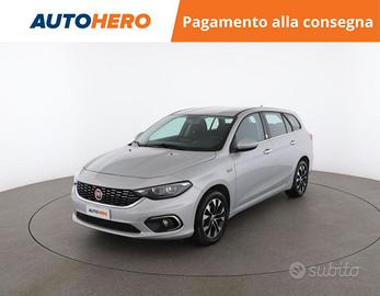 FIAT Tipo MM94756