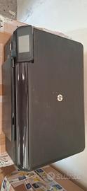 Stampante HP
