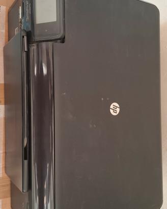 Stampante HP