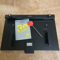 Base cajon/gran cassa