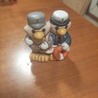 Thun Grifetti PREDAZZO e GAETA