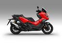 honda-adv-350-adv350-smart-top-box-2025