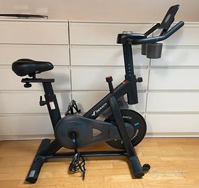 Bici spinning MERACH S26B2 Magnetic