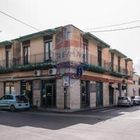 Appartamento - Tremestieri Etneo