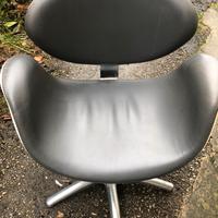 Arredamento per parrucchiera