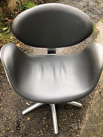 Arredamento per parrucchiera