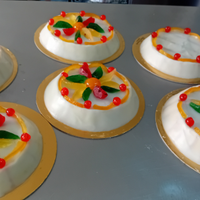 Pasticcere rosticcere