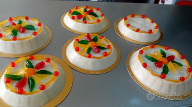 Pasticcere rosticcere