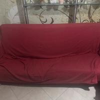 Divano 3 posti