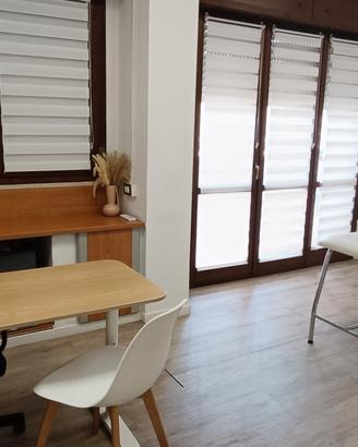 Stanza uso studio