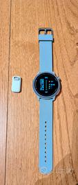 Coros Pace Pro Smartwatch Orologio GPS  - Nuovo 