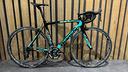 bianchi-sempre-pro-ultegra-11v-tg-53