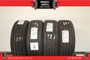 4-gomme-nuove-205-55-r-16-hankook-sped-gratis