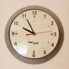 Orologio da parete