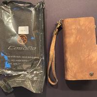 Cover Iphone 13