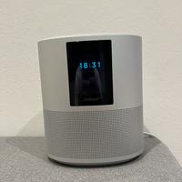 Bose Smart Speaker 500