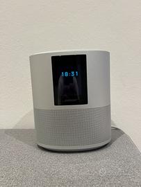 Bose Smart Speaker 500