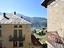 Immagine 12