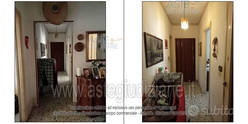 Appartamento – Crescentino, Lignola - Vista 3