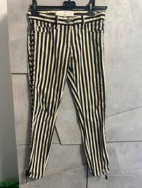 Jeans Elisabetta Franchi