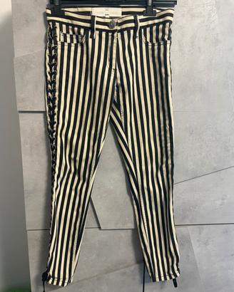 Jeans Elisabetta Franchi