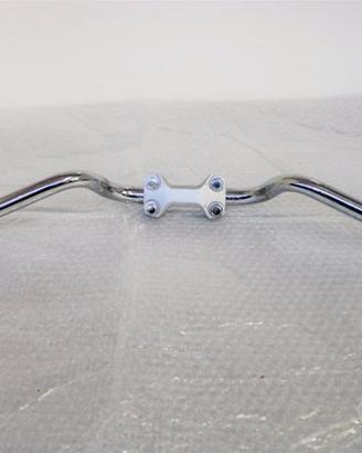 Manubrio originale CB600/HORNET (2003-2006)