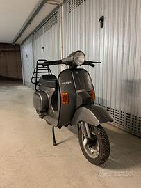 Vespa 50 Pk XL NUOVA