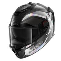 Shark Spartan GT Pro Ritmo Carbon