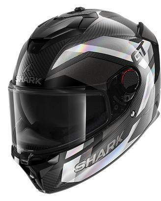 Shark Spartan GT Pro Ritmo Carbon