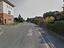 Immagine 11