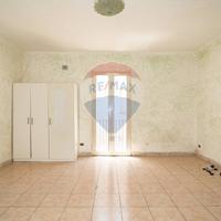 Appartamento - Catania