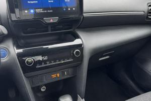 Toyota Yaris Cross trend 1,5 Hibrid 5 porte