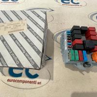 1332044080 Centralina portafusibili Fiat Ducato 2.