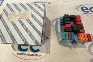 1332044080 Centralina portafusibili Fiat Ducato 2.