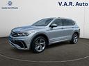 volkswagen-tiguan-allspace-2-0-tdi-scr-r-line-dsg